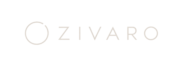 ZIVARO