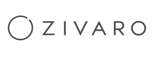 ZIVARO