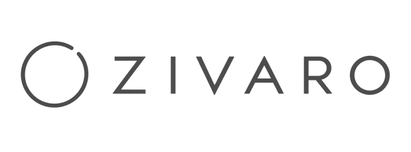 ZIVARO